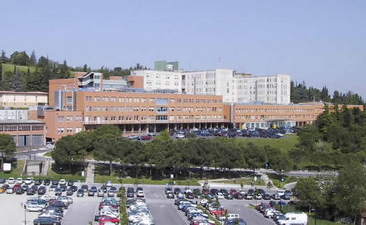 Incidente stradale: giovane calciatore Asti in coma a Cesena -
