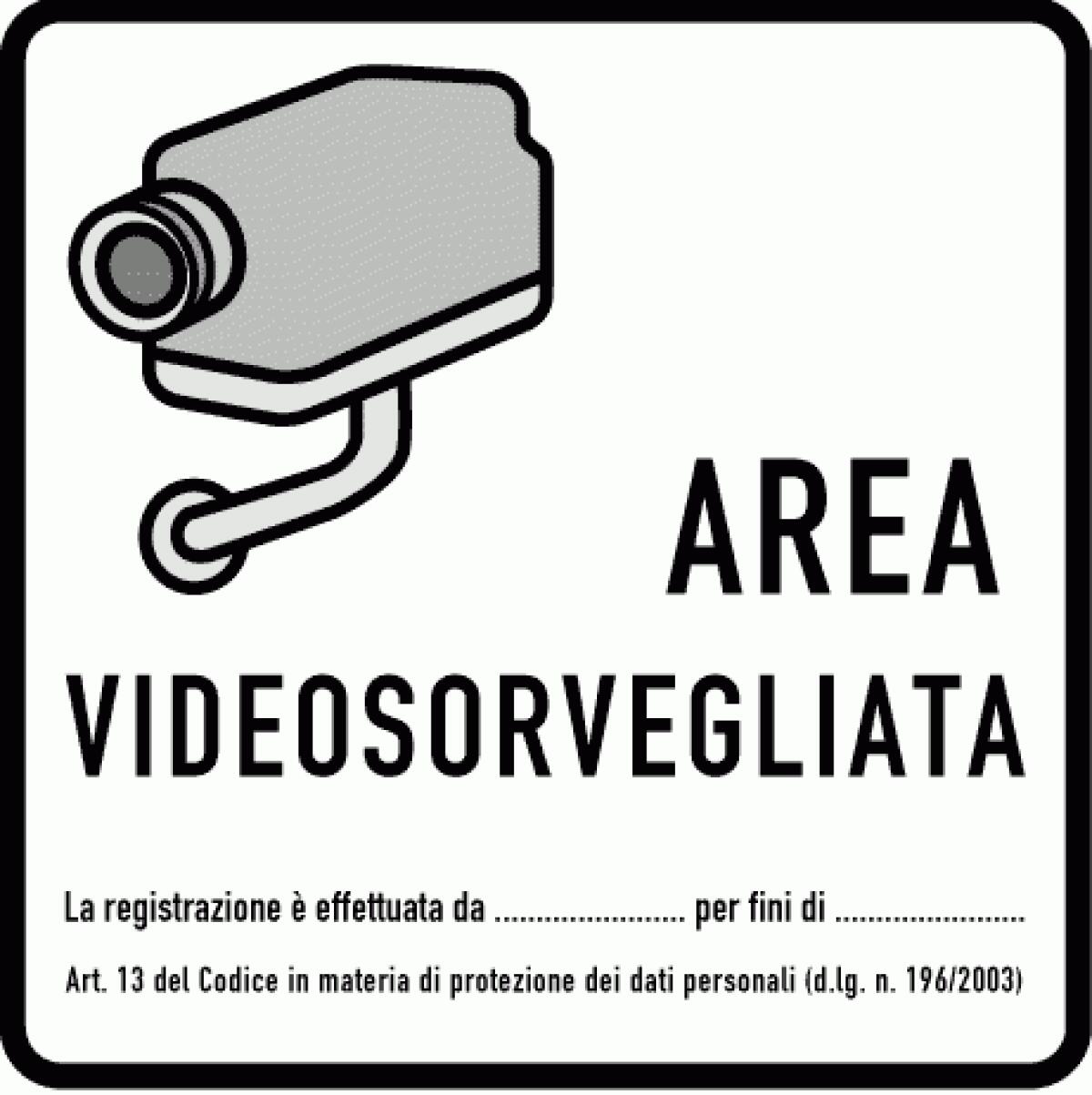 Videosorveglianza, 31 occhi per una città più sicura - 