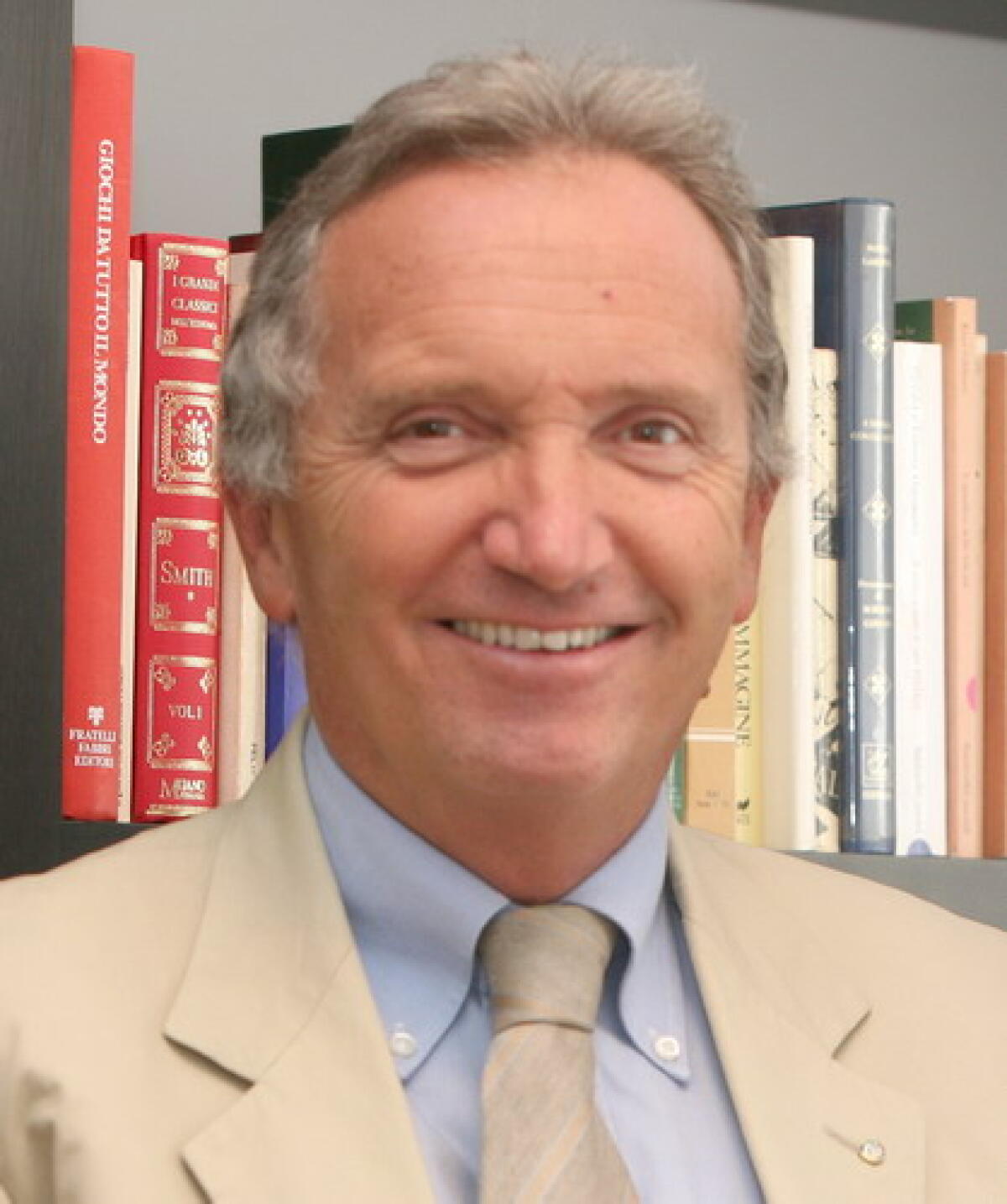 Il comites apre Osservatorio sui frontalieri - 