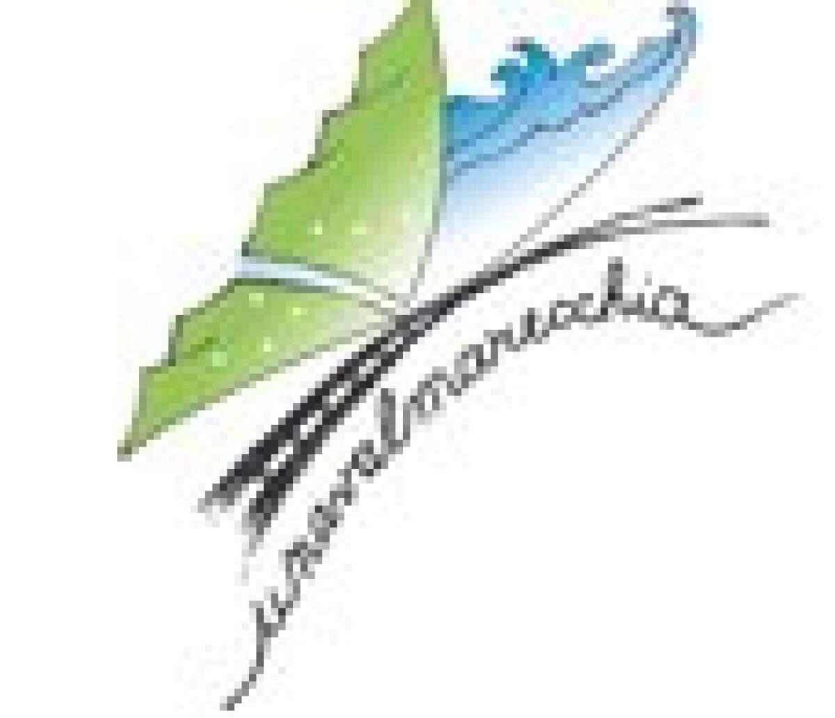 Potenziamento GdF Novafeltria - 