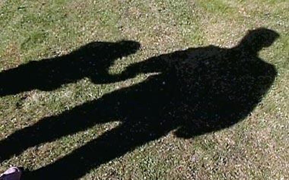 Pedofilia: coppia 14enni denunciano avance religioso a Riccione - 