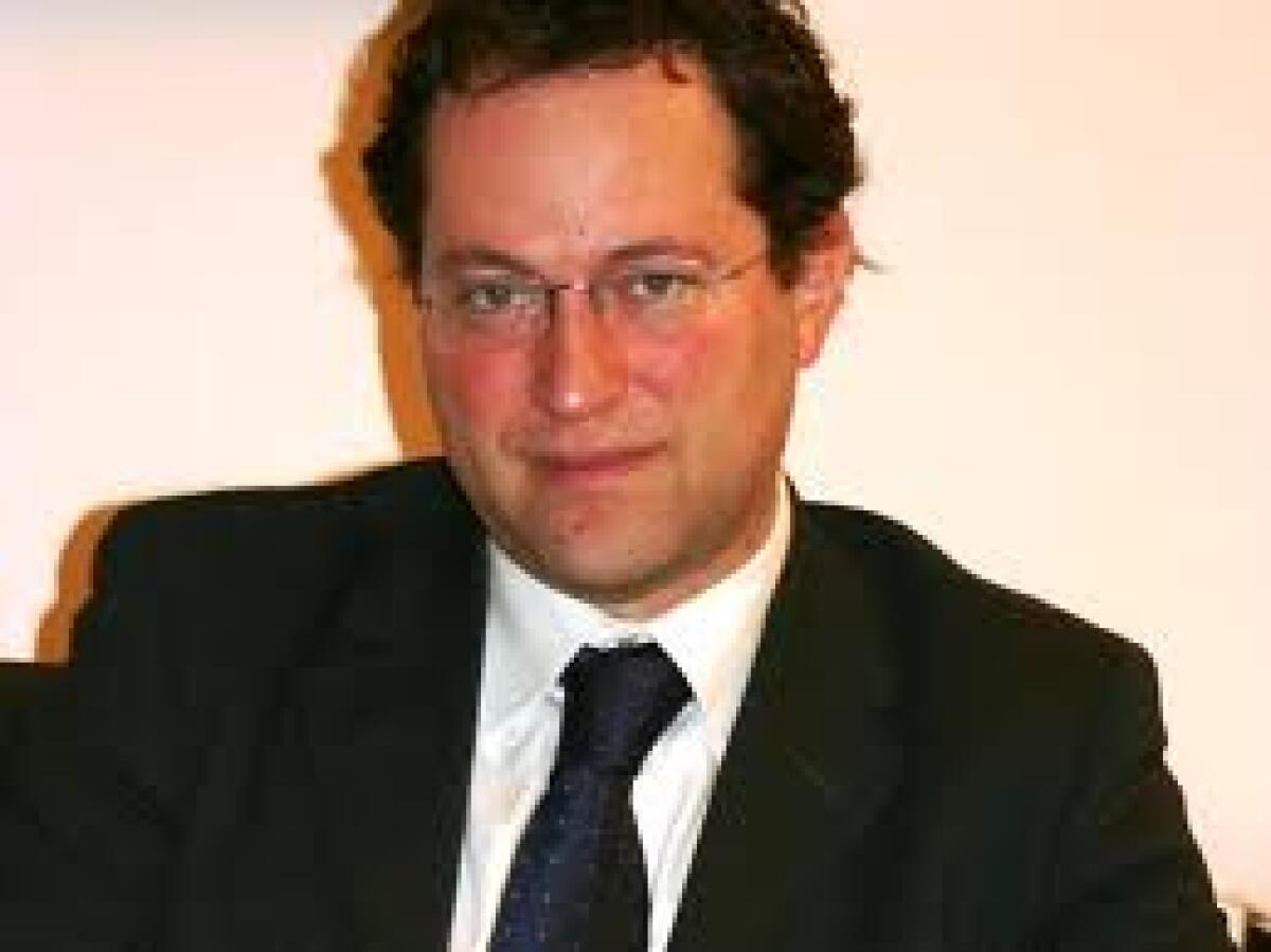 Fisco: Arzilli, San Marino pronto a collaborare con Italia -