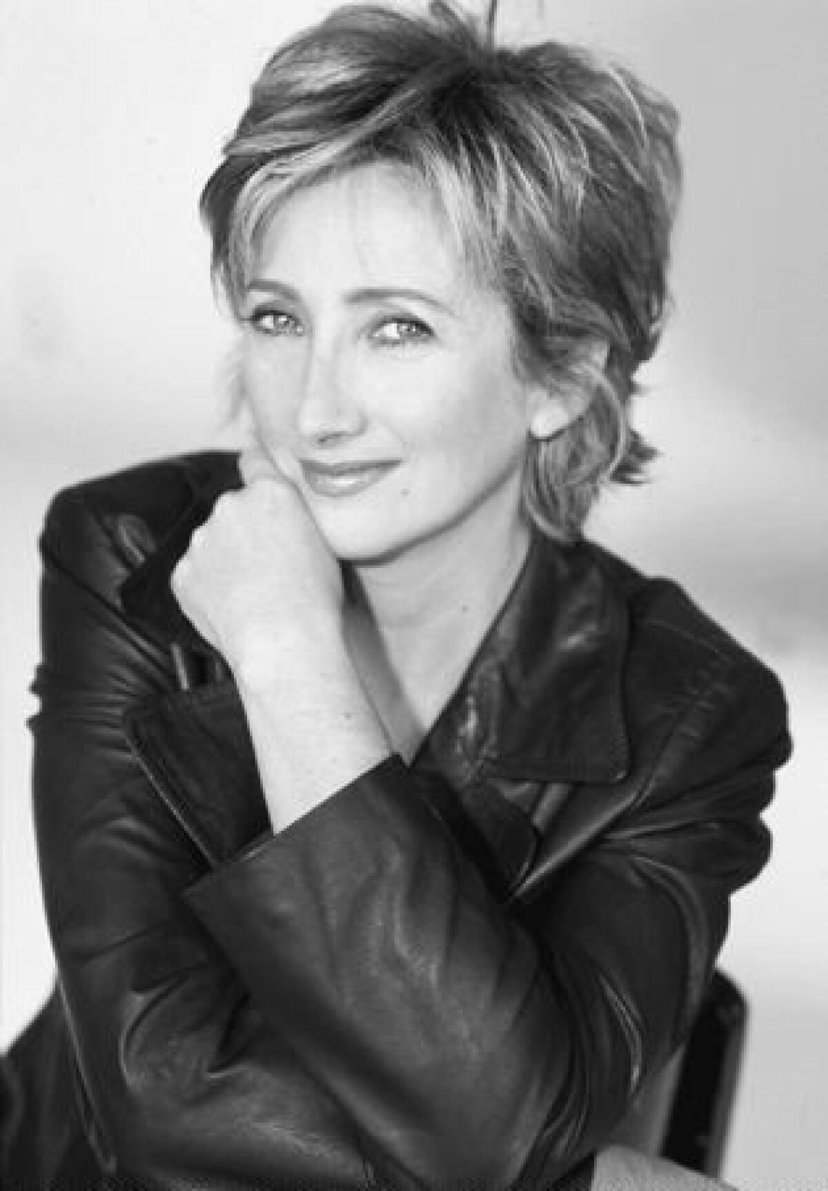 Lunetta Savino e David Riondino per 'Giardino della Poesia' a San Mauro -