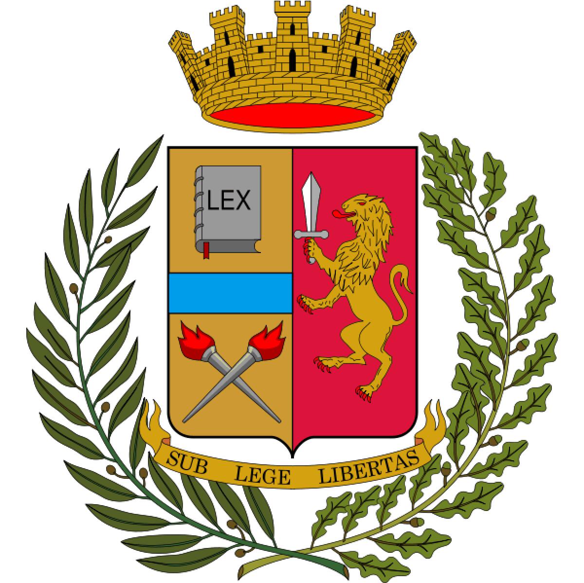 Al Meeting lo stand della Polizia Stradale - 