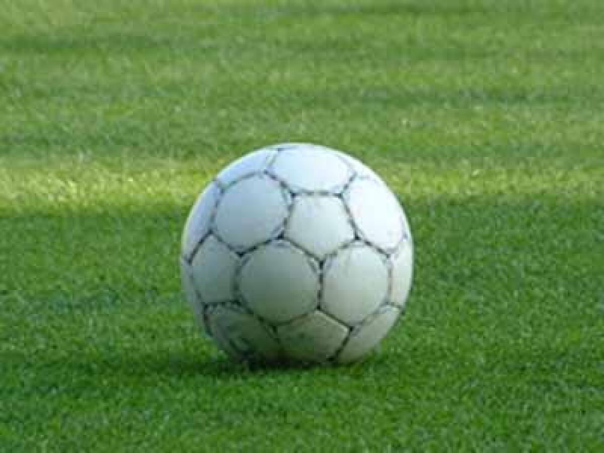 Nel Memorial Cesarino Sanchi vince il Real Rimini -