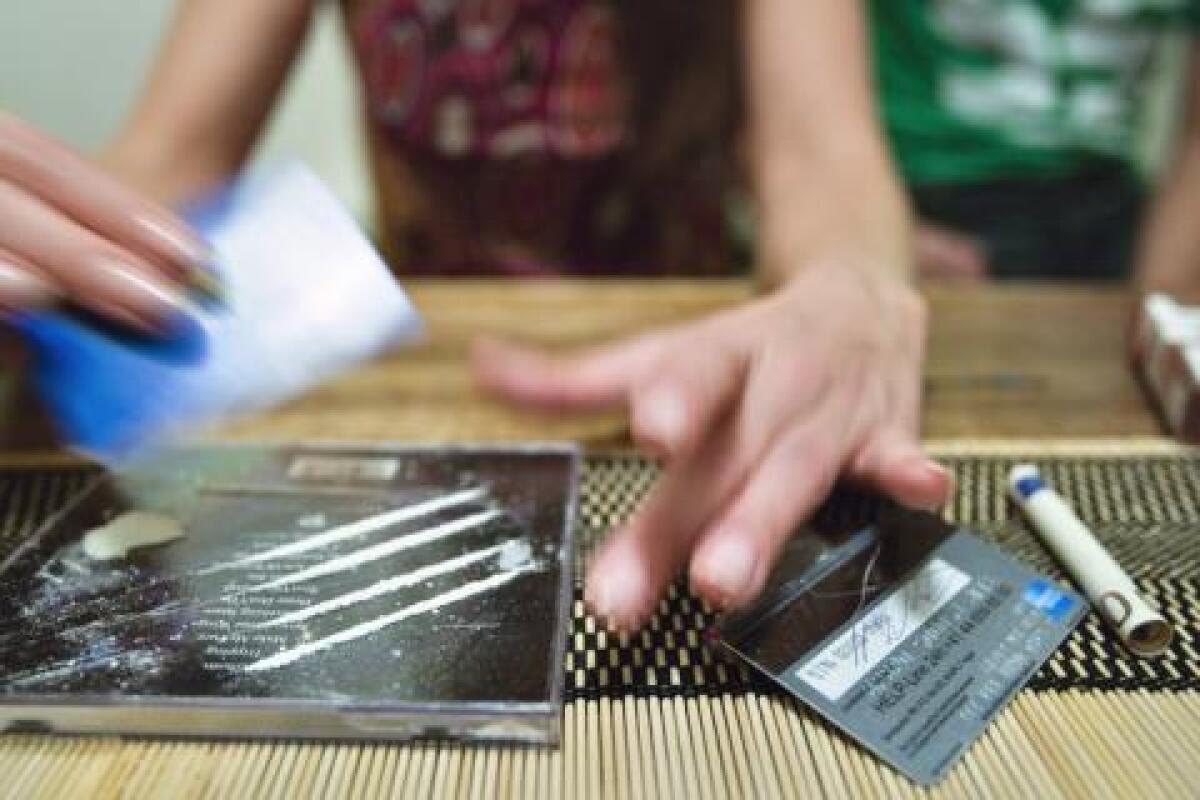 Era conosciuto come Swarowski il bagnino morto dopo notte coca e sesso -