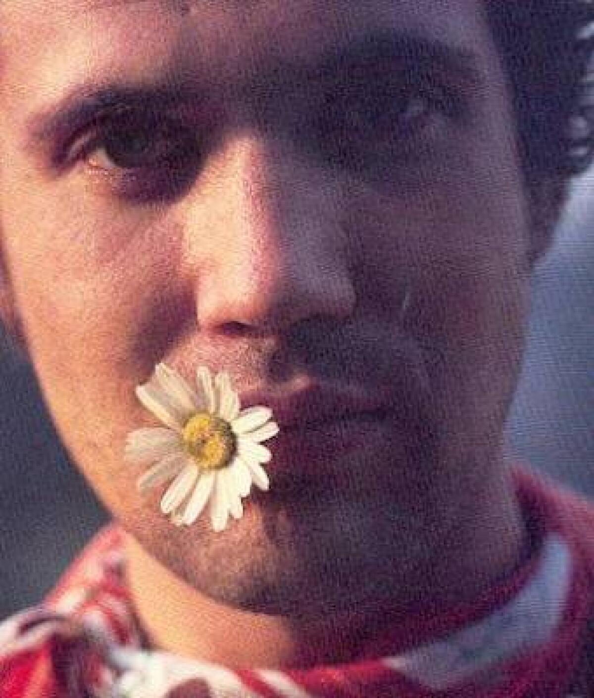 Tributo a Lucio Battisti -