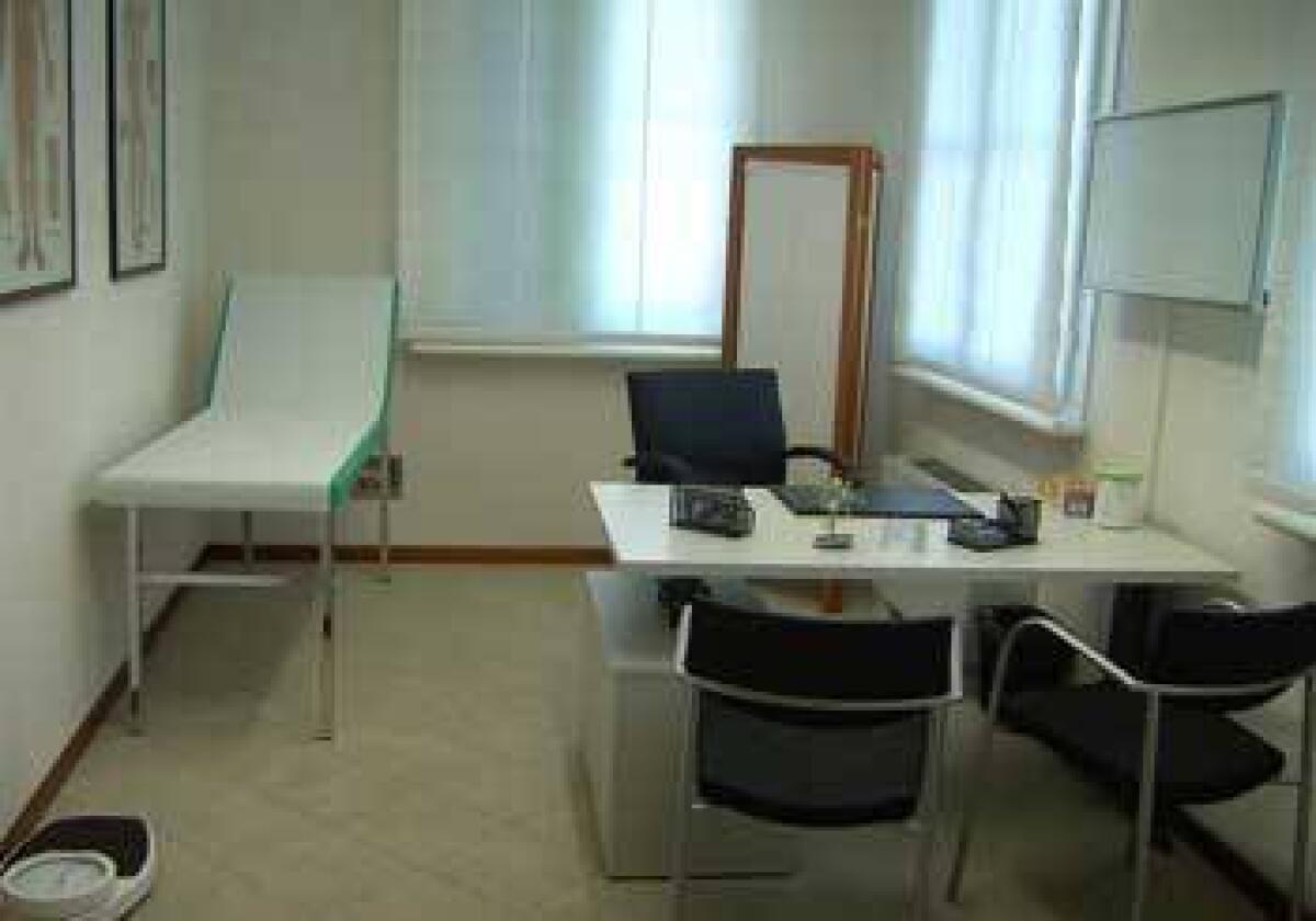 Assistenza sanitaria turistica: ecco dove rivolgersi - 