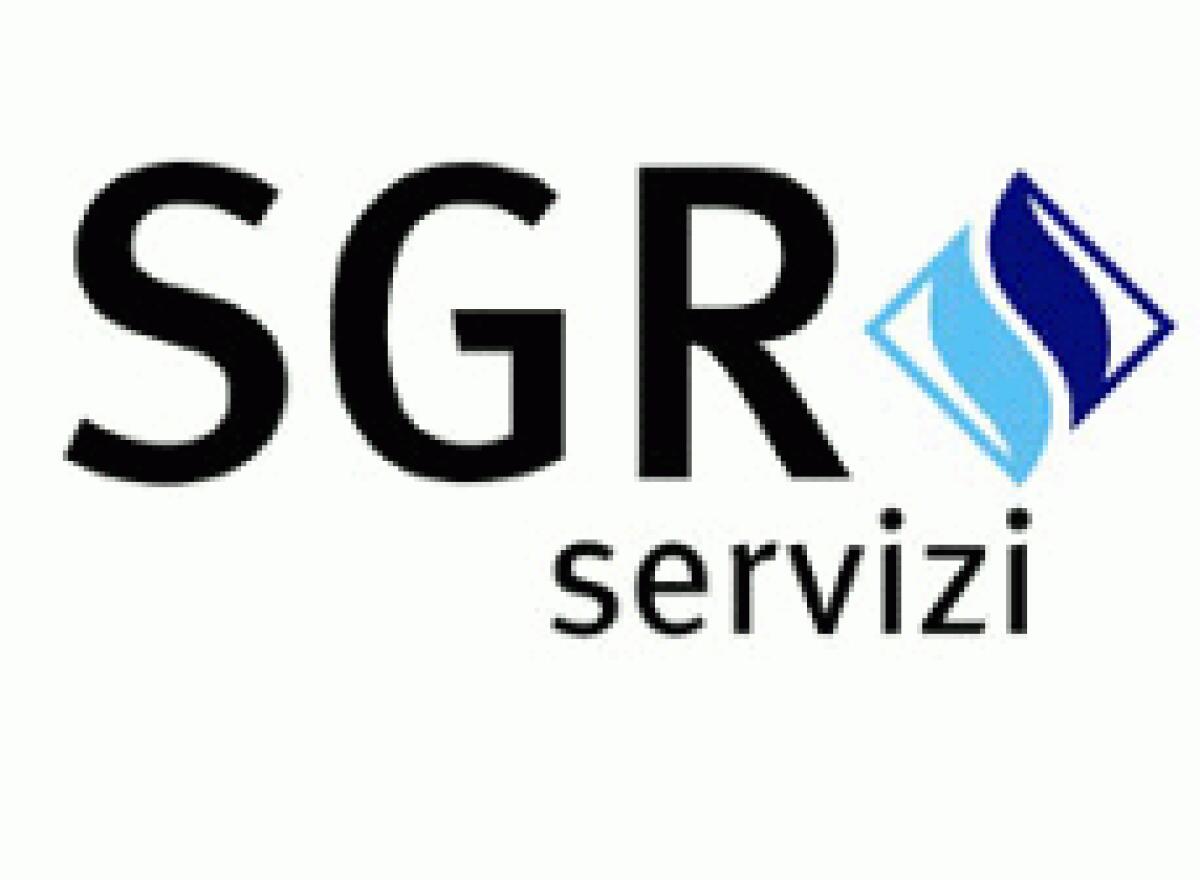 Dewey e Leboeuf  con Gas Rimini per il progetto Trakia - 