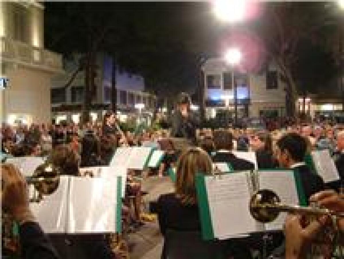 La Banda Musicale Minatori Perticara compie 150 anni - 