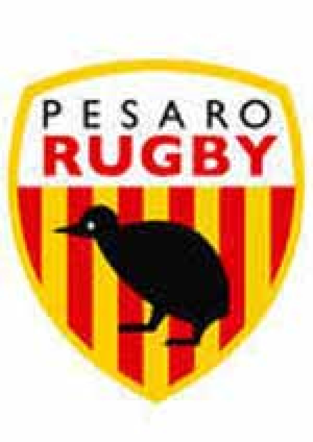 Pesaro rugby: è la Carpegna la sede del ritiro -