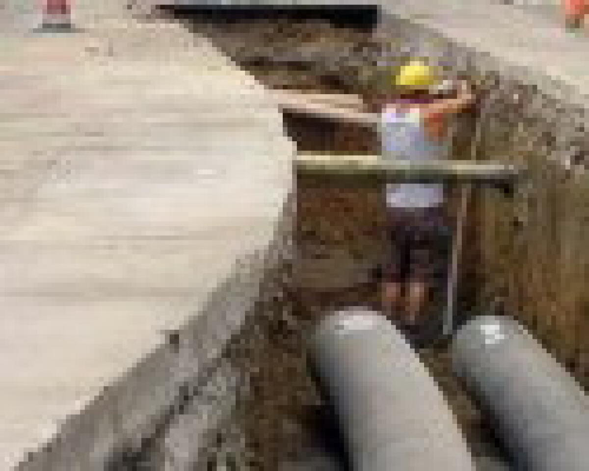 In Bulgaria Gruppo Rimini sviluppa rete distribuzione gas - 