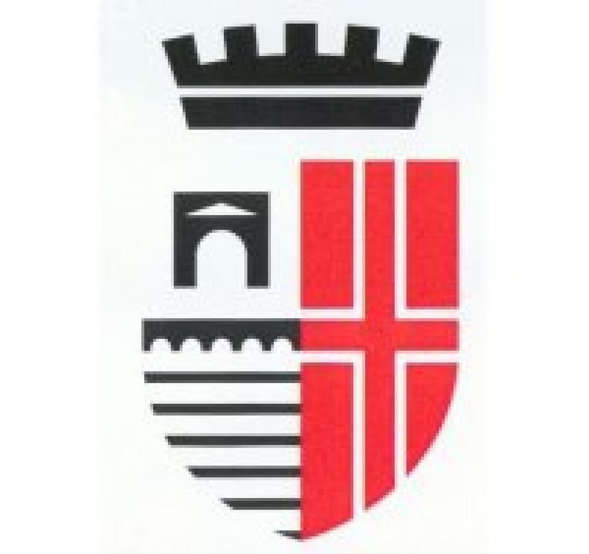 Teatro Novelli, precisazione dellAmministrazione comunale - 