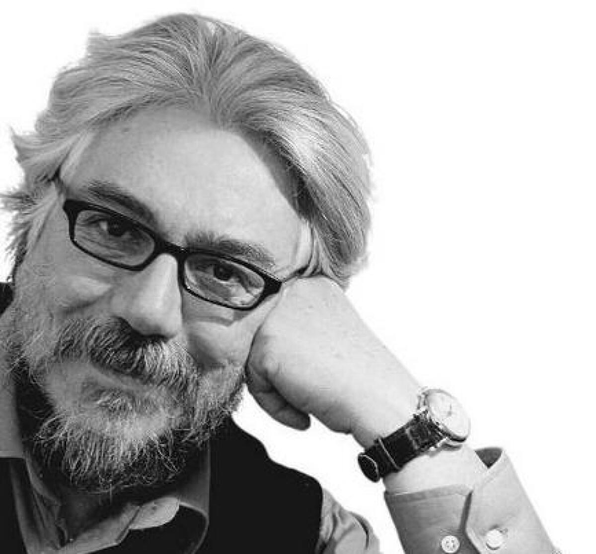Il mistero dei numeri a San Leo -