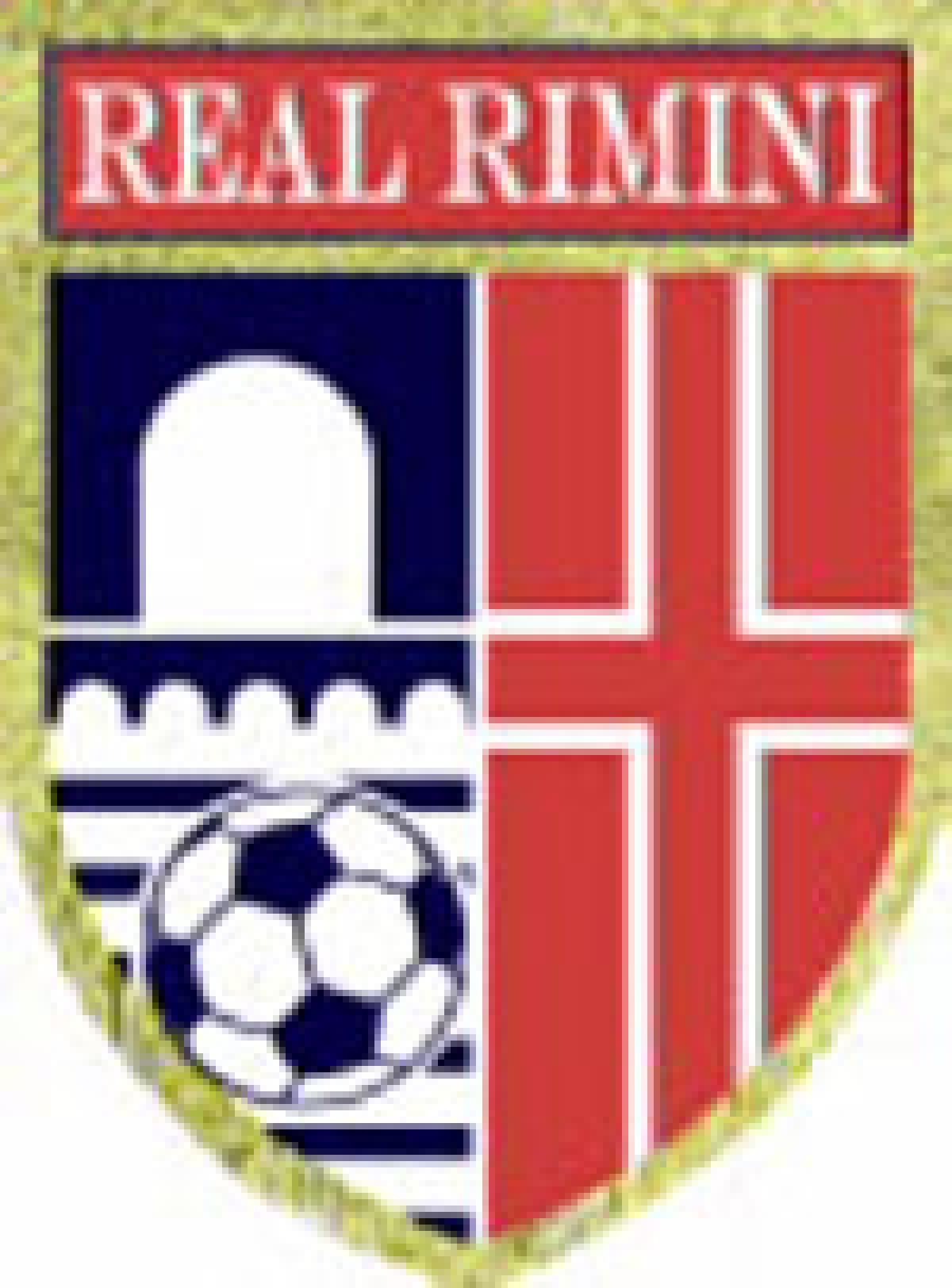 Calcio: la rosa del Real Rimini - 