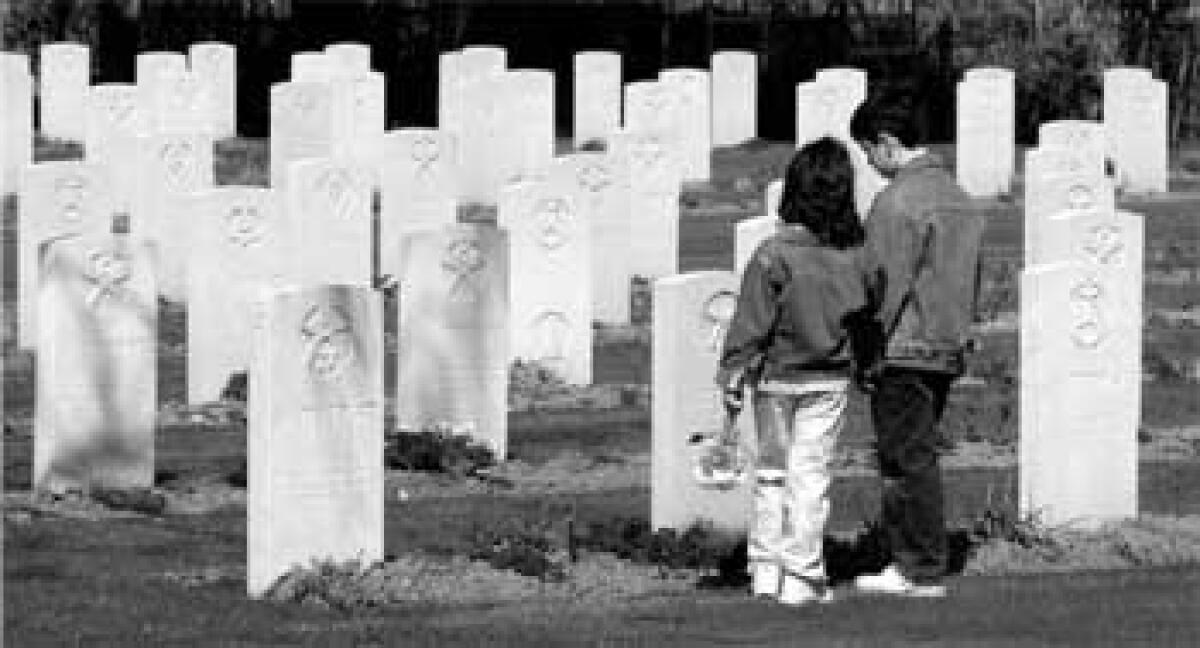 Oggi la celebrazione del 66° anniversario della Liberazione di Rimini - 