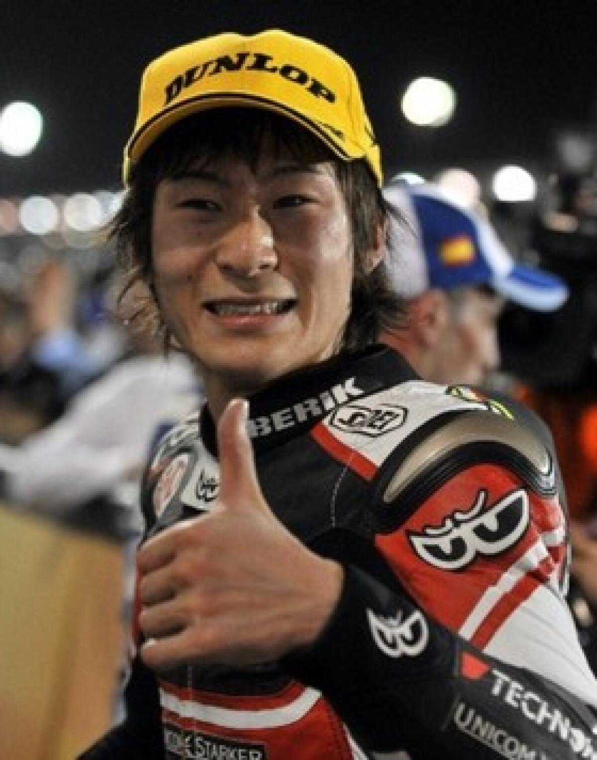 Tomizawa sepolto oggi in Giappone - 