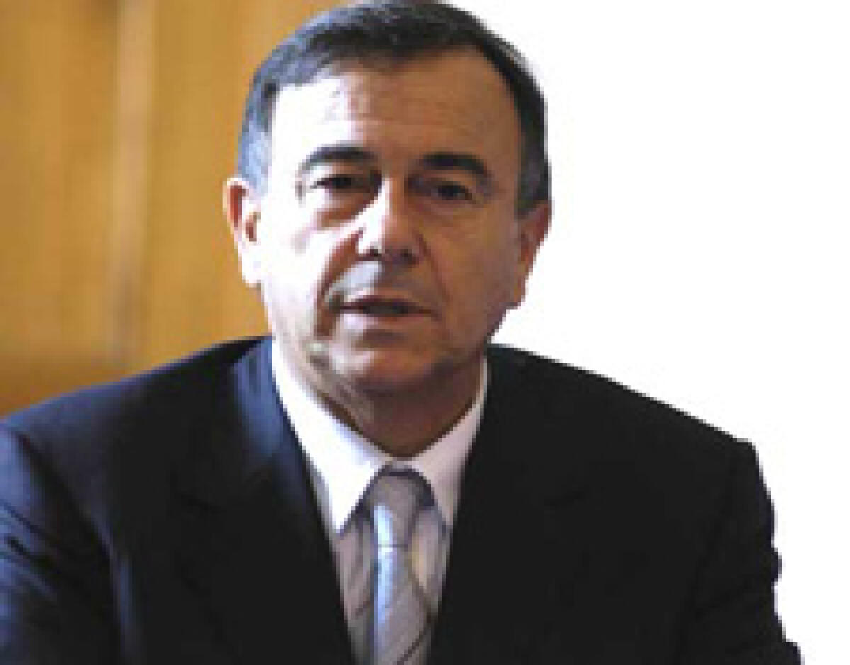 Il sindaco Ravaioli scrive al consigliere Pazzaglia - 