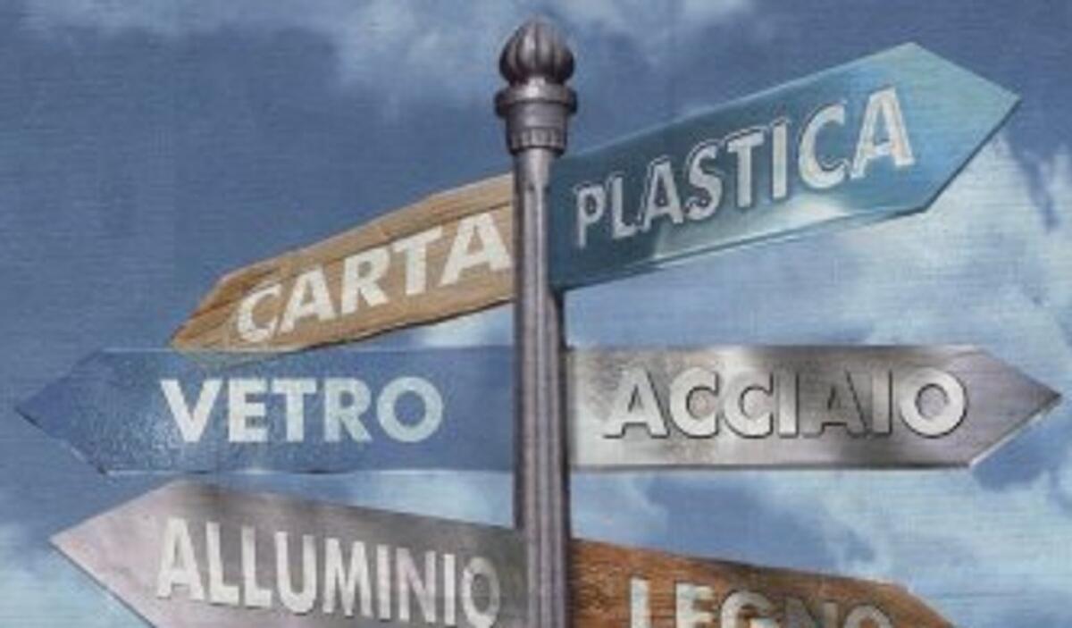 A Rimini incontri sull'E-Gate - 