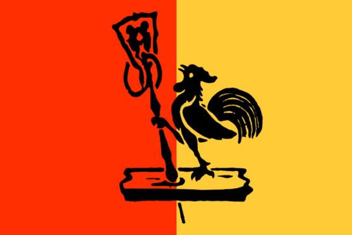 Un marchio per la cultura made in Romagna -