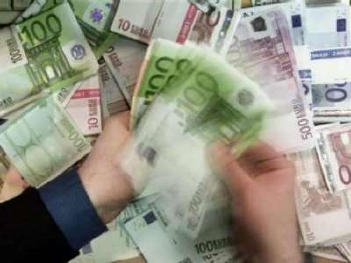 Rsm: riciclaggio, Moneyval in udienza dai Reggenti -