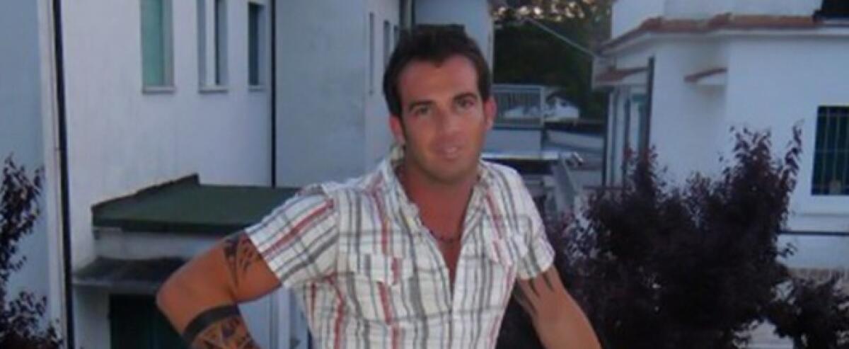 Si cerca lo spacciatore del bagnino vittima di overdose - 