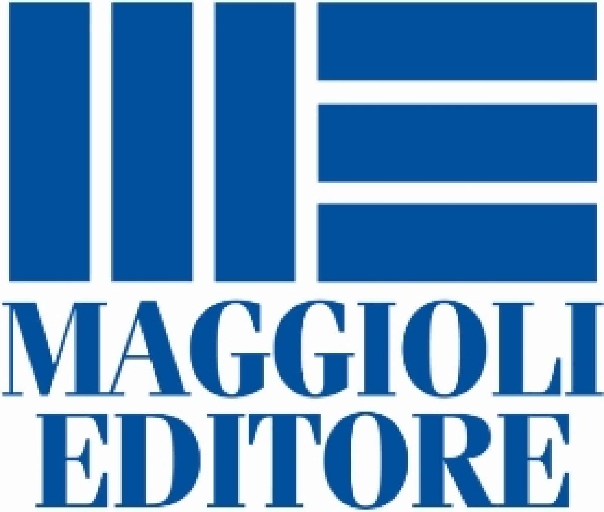Gruppo Maggioli acquisisce C&C Sistemi -