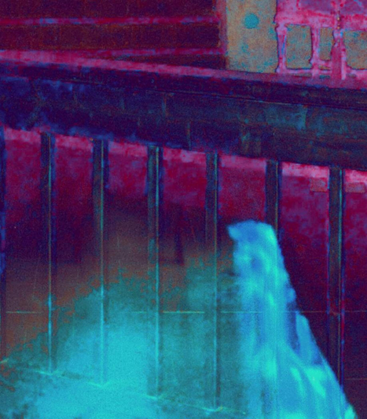 'La leggenda di Azzurrina', risultati degli studi del 21 giugno scorso - 