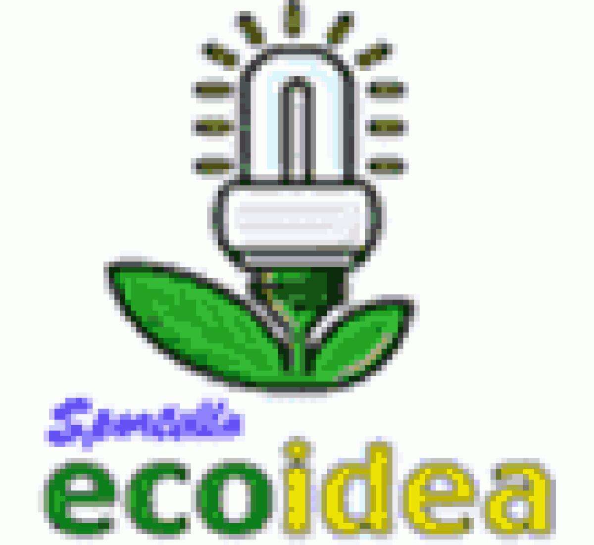 Lo sportello ECOIDEA® anche nella provincia di Rimini - 