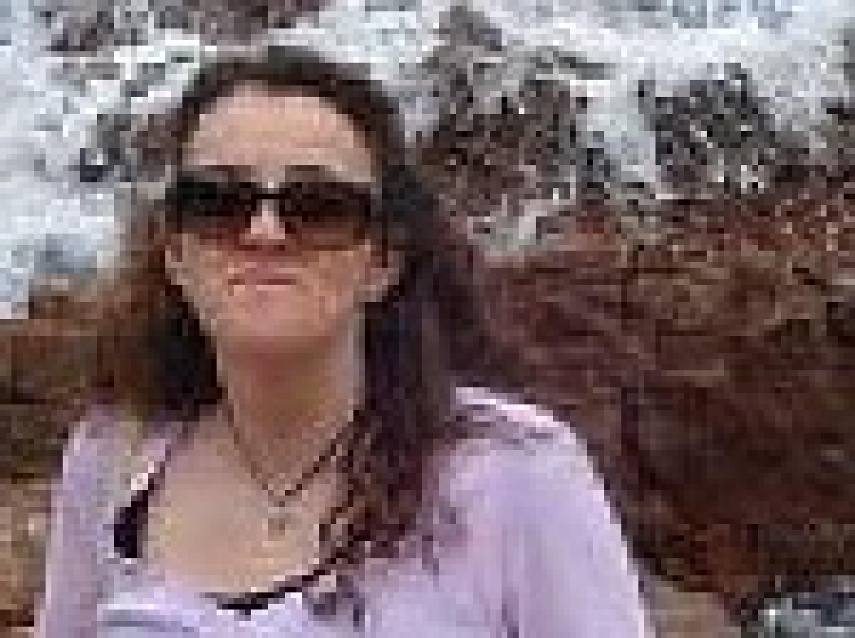 Avvocato uccisa: collega, c'era causa in corso per eredità - 