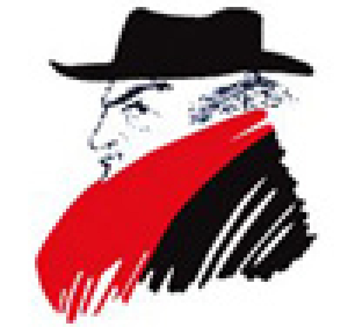 Smilitarizzazione aeroporto Fellini: messaggio di Masini - 