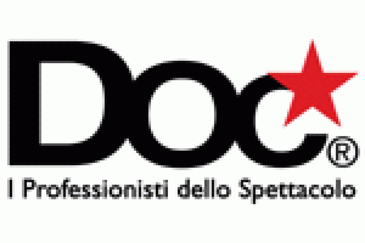 Ventennale Doc Servizi a Rimini -