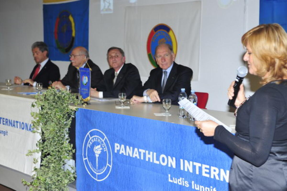 Seconda Divisione: Sangiovannese San Marino 0-1 - 