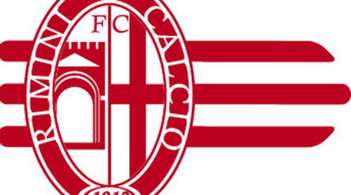 Agnonese - Rimini 4-1: la sintesi -
