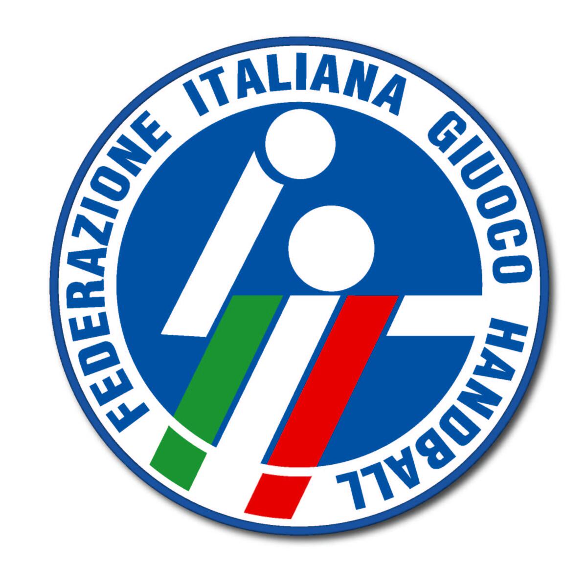 A Misano le selezioniper la Nazionale Under 17 di Pallamano maschile - 