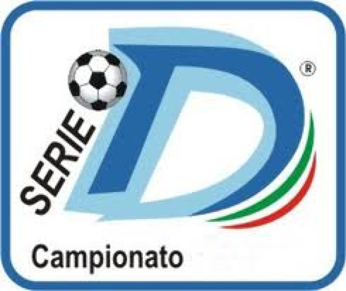 Calcio,Girone F: il punto sull'ottava giornata - 