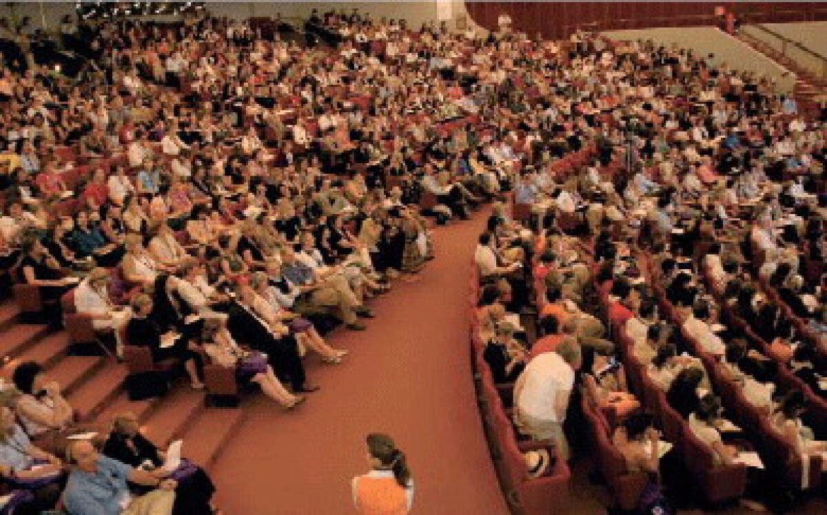 51&#176; Congresso Nazionale della Societ&#224; Italiana di Nefrologia - 
