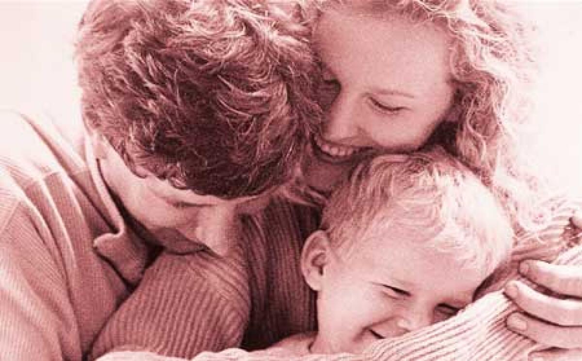 Rimini:genitorialità e comunità educante -