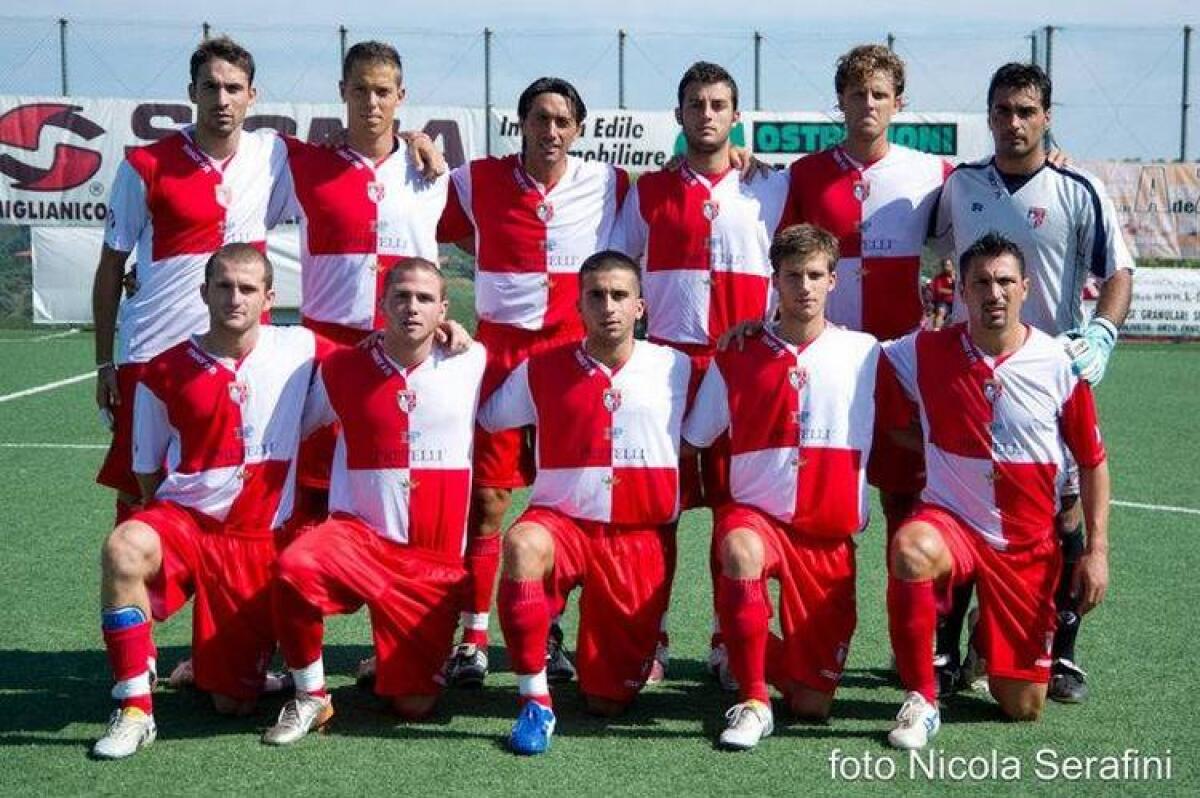 Real, Iacobelli: abbiamo sofferto nei primi minuti - 