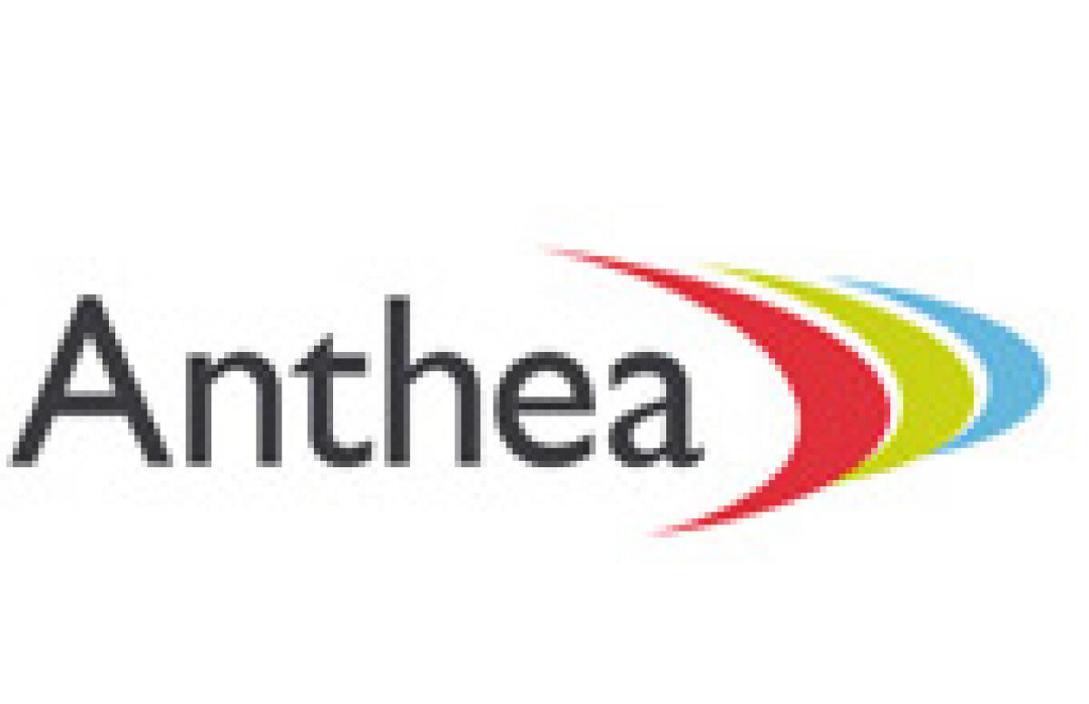 Nominato il Consiglio di Amministrazione di Anthea - 