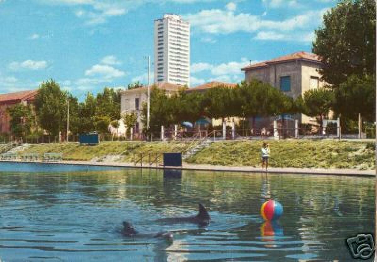 Cesenatico: al via i lavori di riqualificazione della Vena Mazzarini -