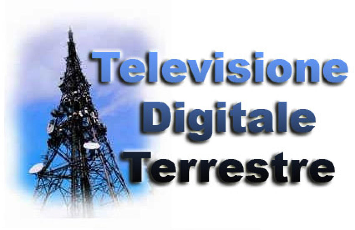 Digitale terrestre: in Valmarecchia problemi di ricezione -
