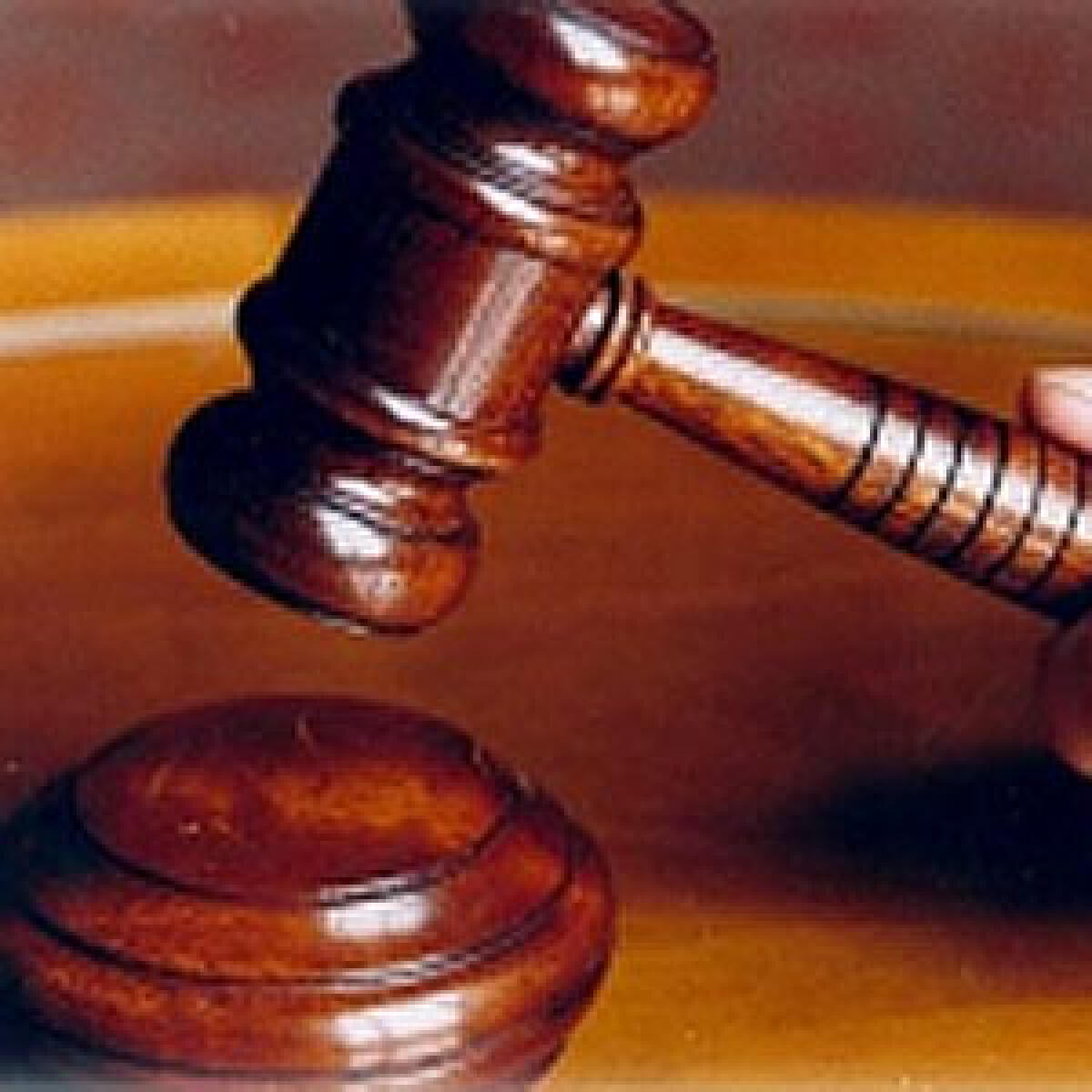 Riccione. Il Difensore Civico informa - 