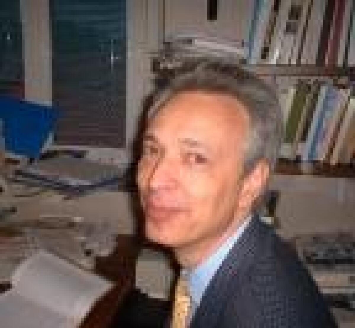 Per 'Il confine pi&#249; lungo': incontro con Raoul Pupo - 