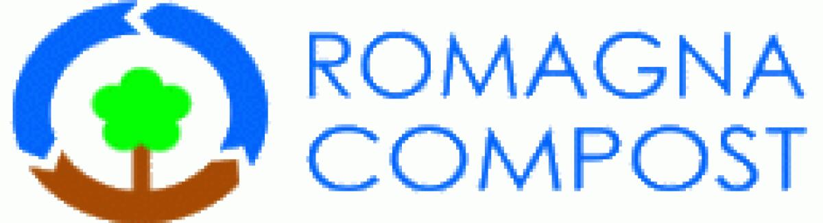 Progetto di Romagna Compost sarà premiato ad ecomondo - 