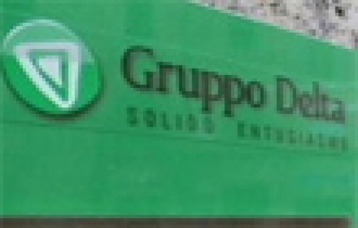 I 140 licenziati dal gruppo Delta assunti da Banca Telefonica - 