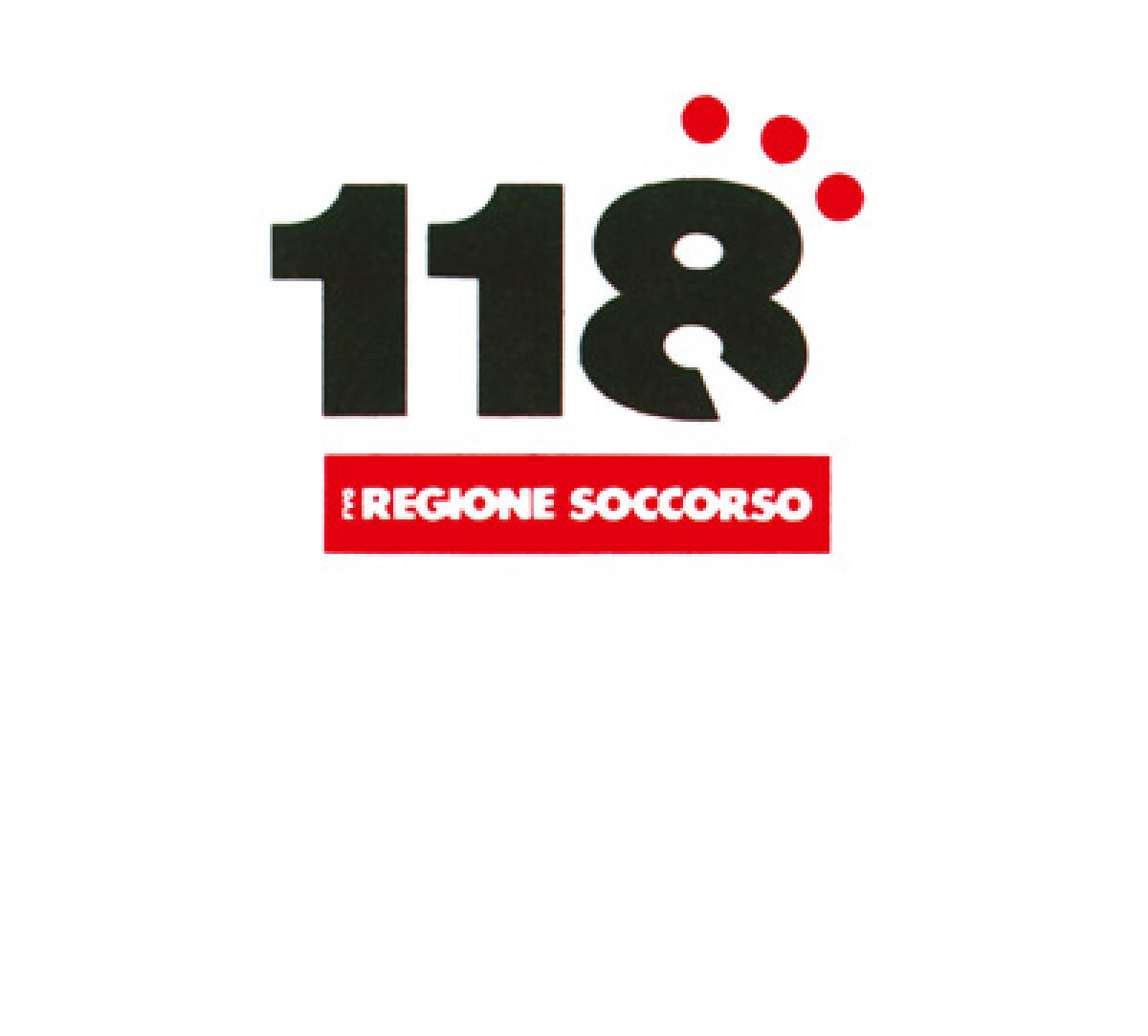 Incidente stradale in Via Covignano a Rimini - 