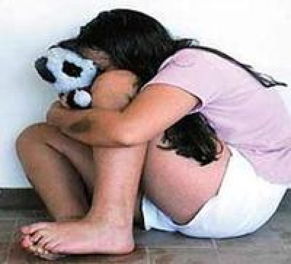 “Lo sviluppo del pensiero contro la Violenza”, sabato 27 a Morciano -