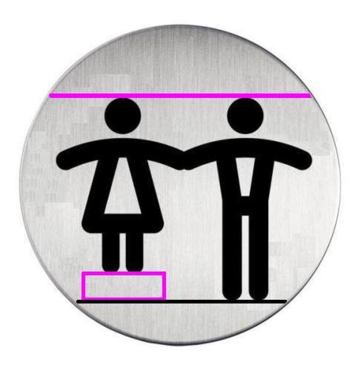 Rimini. Continua "strategie per una vita normale" - 