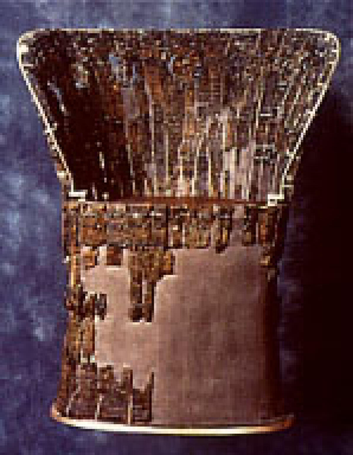 Verucchio. Pubblicato il bando di concorso europeo per la progettazione del PAM - 